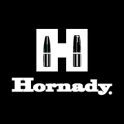 Hornady_hogerbanner