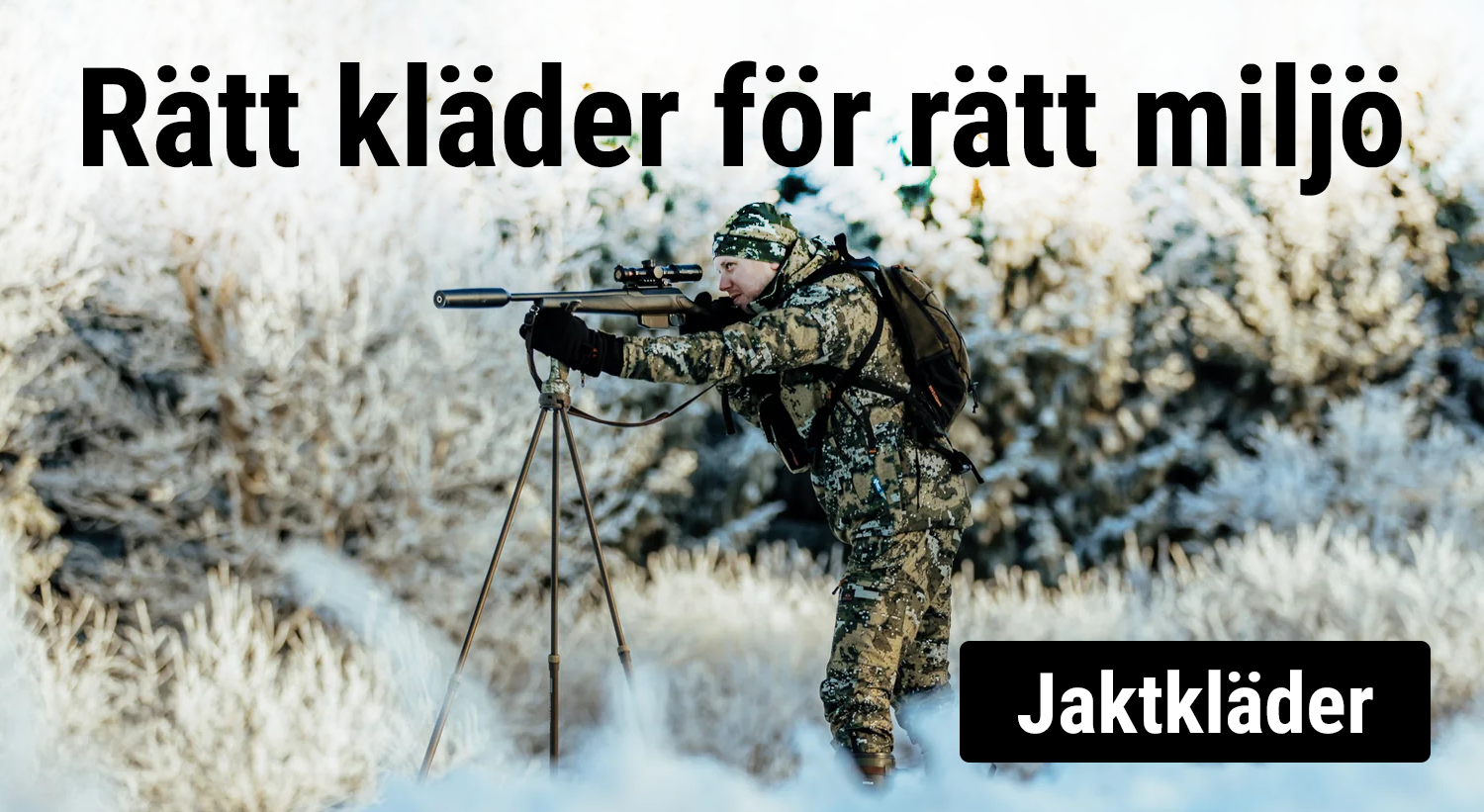 Jaktklader_toppbanner