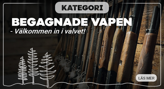 Begagnade-vapen_toppbanner