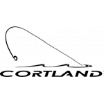 Logotyp för Cortland