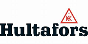 Logotyp för Hultafors