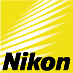 Visa alla produkter från Nikon