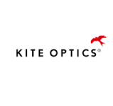 Kite Optics 