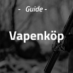 Vapen