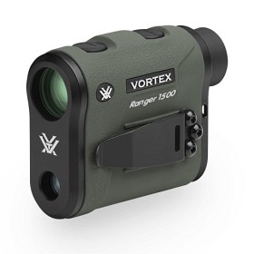 Vortex ranger 1500