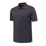 Beretta Corporate EVO Polo 