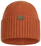 Blaser Rib Beanie Bob