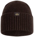 Blaser Rib Beanie Bob