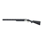 Browning B525 Composite Adjustable M12 INV 76cm  