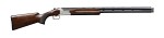 Browning B725 Sporter Adjustable TF 12/76