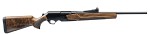 Browning Bar 4x Hunter