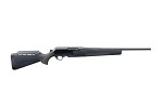 Browning Bar 4x Hunter komposit Adj