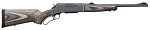 Browning BLR Lightweight Tracker 308Win