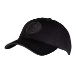 Browning Keps - Visor