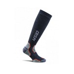 Crispi Socka Pro Merino