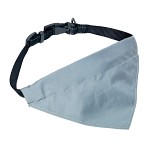 Dogman Reflexscarf Roffe 35-50cm