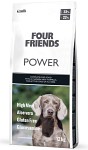 FourFriends Power 12kg