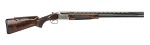 Browning Citori Swedish Edition Adj 12/76