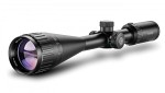 Hawke Vantage 4-16X50 AO