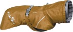 Hurtta Monsoon Coat II ECO Desert 23-35cm