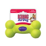 Kong Airdog Squeaker Bone 16cm