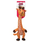 KONG Shakers Luvs Giraffe 45cm