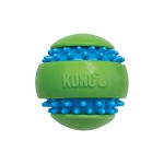 Kong Squeezz Goomz Ball 9cm