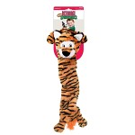 KONG Stretchezz Tiger XL