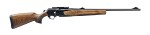 Browning Maral 4X Action Hunter 