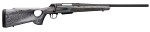 Winchester XPR Thumbhole .308Win