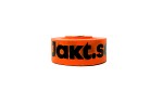 Snitselband Orange 30mmx75m