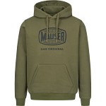 Mauser Hoodie