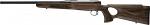 Mauser M18 Pure Max