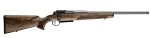 Mauser M25 Pure