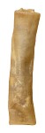 Monster Hundtugg Rawhide Beef Roll L 28cm