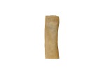 Monster Hundtugg Rawhide Beef Roll M 20cm