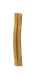 Monster Hundtugg Rawhide Beef Roll S 15cm