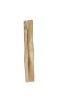 Monster Hundtugg Rawhide Beef Roll XL 36cm