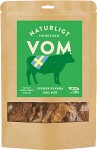 Naturligt Hundgodis Vom 200g