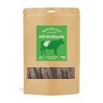 Naturligt Hundtugg Nötburgare 150g