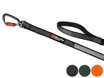 Non-Stop Move Leash 10mm/150cm