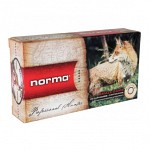 Norma 223 Rem 3,6g Oryx