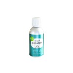 Nutrolin Omega Sensitive 150ml