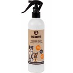 Ozami Tass Spray 300ml