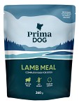 PrimaDog Måltid 260g