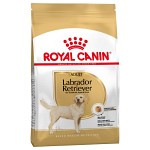 Royal Canin Labrador Retriever Adult 12kg