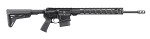 Ruger SFAR Jakt 20" .308win