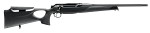 Sauer 505 Synchro XT