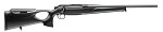 Sauer 505 XT Carbon