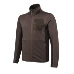 Beretta Smartech EVO Fleece jacka